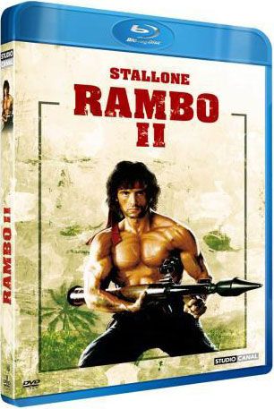 rambo2.jpg