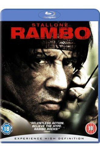 Rambo_IV.2008.RUS.BDRip.XviD.AC3.-HQ-ViDEO.jpg