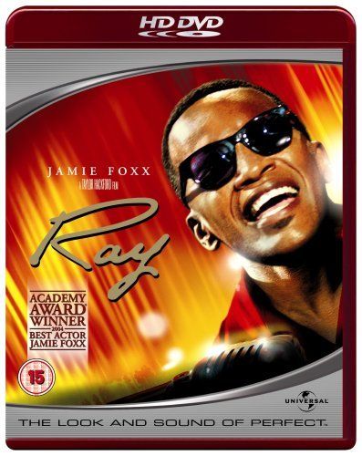 Ray.2004.jpg