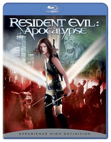 Resident_Evel2_Apocalypse.2004.RUS.BDRip.XviD.AC3.-HQ-ViDEO.jpg