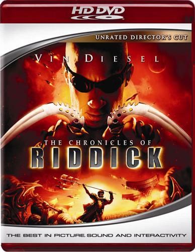 Riddick.jpg