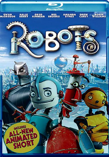 Robots.jpg