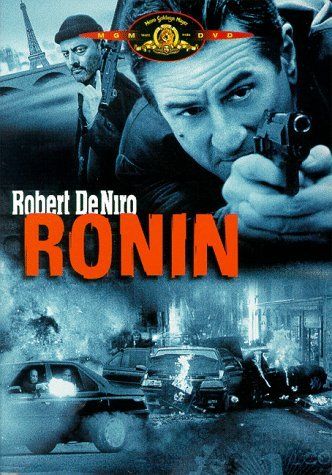 Ronin.1998.RUS.BDRip.XviD.AC3.-HQ-ViDEO.jpg