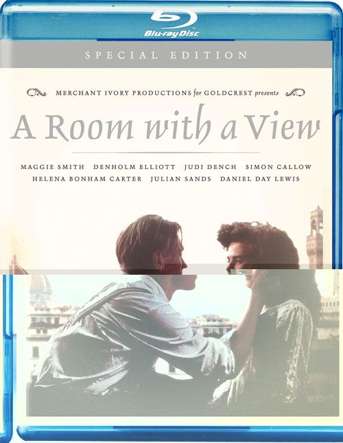 room.jpg
