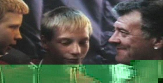 s2.jpg