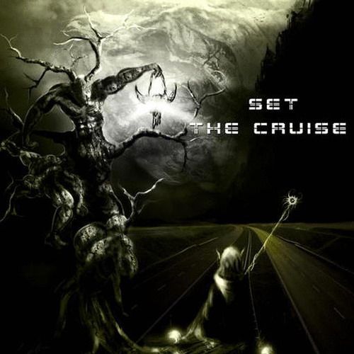 setthecruise.JPG