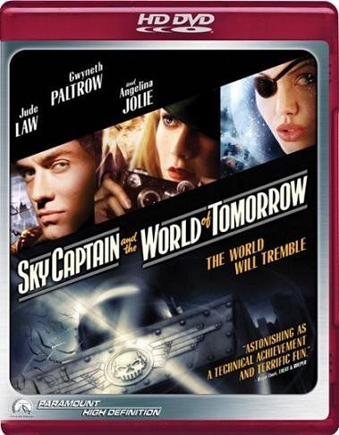 Sky_captain_and_the_World_of_Tomorrow.2004.HDRip.XviD.AC3.-HQ-ViDEO.jpg