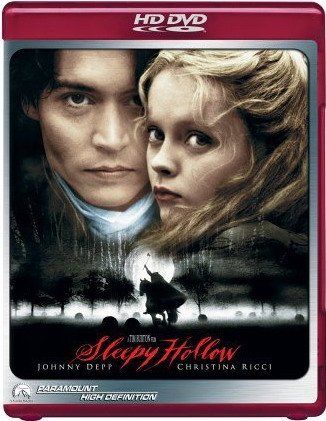 Sleepy_Hollow.1999.RUS.HDRip.XviD.AC3.-HQ-ViDEO.jpg