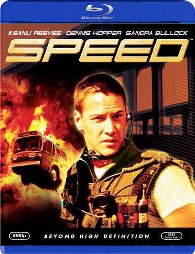 Speed.jpg