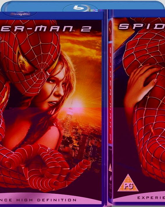 Spider-Man.2.1.jpg