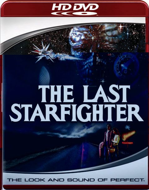 Starfighter.jpg