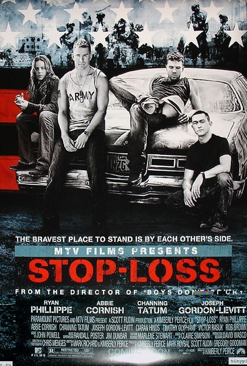 stoploss.JPG