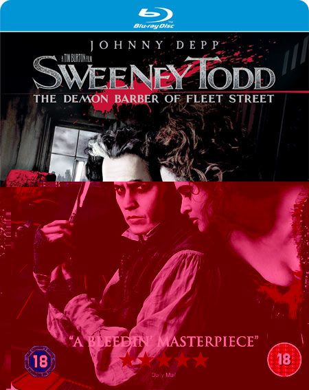 Sweeney.jpeg