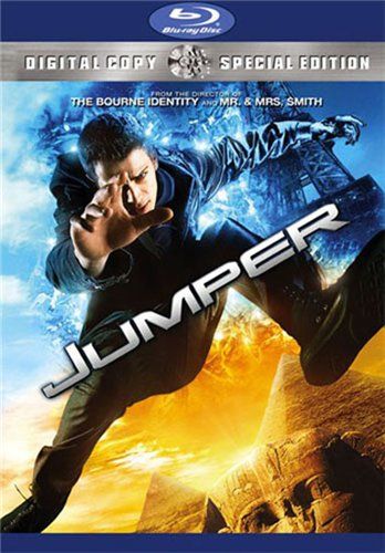 Teleport.BDRip.720p.x264.MIF.jpg
