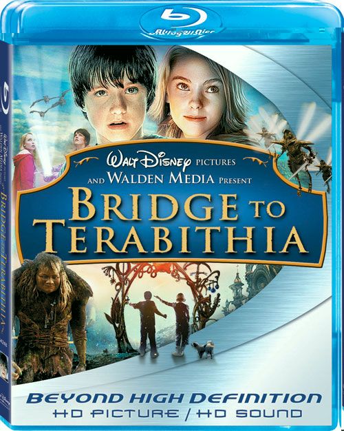 Terabithia.jpg