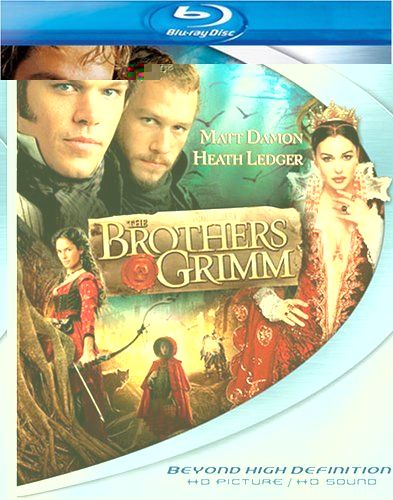 The_Brothers_Grimm.2005.DUAL.BDRip.XviD.AC3.-HQ-ViDEO.jpg