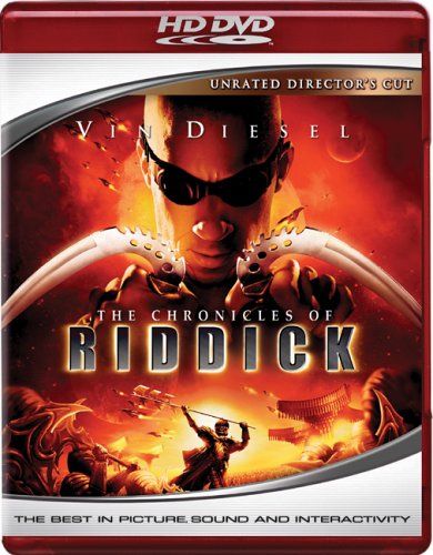 The_chronicles_of_Riddick.2004.RUS.Unrated.Directors.Cut.HDRip.XviD.AC3.-HQ-ViDEO.jpg