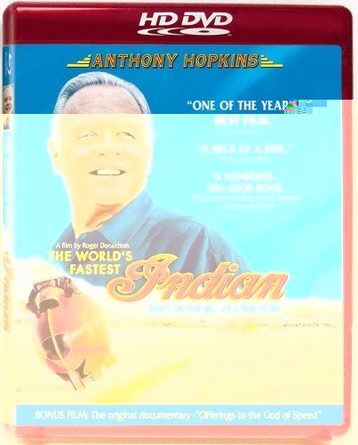 The_World's_Fastest_Indian.2005.RUS.HDRip.XviD.AC3.-HQ-ViDEO.jpg