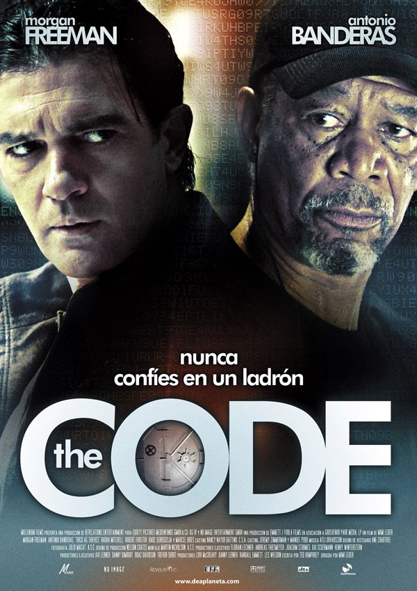 - Thick as Thieves (The Code) [2009].jpg