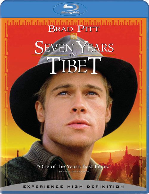 Tibet.jpg