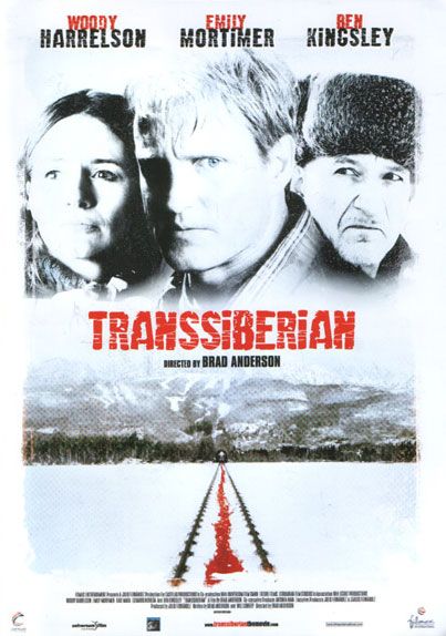 Transsiberian.jpg