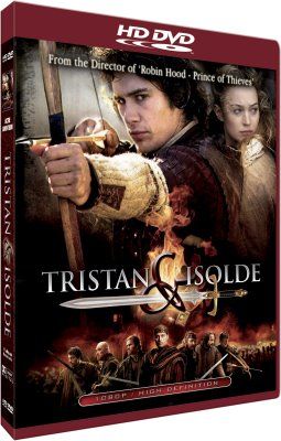 Tristan.jpg