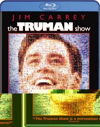Truman.jpg