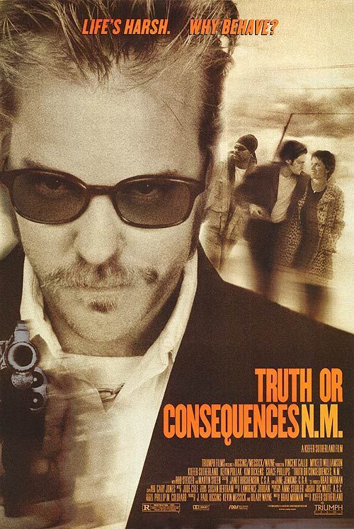 TruthConsequencesNM.jpg