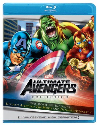 Ultimate.Avengers.II.2006.jpg