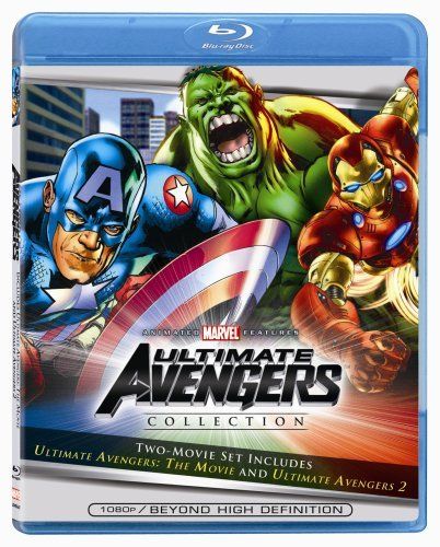 Ultimate_Avengers.2006.RUS.BDRip.XviD.AC3.-HQ-ViDEO.jpg