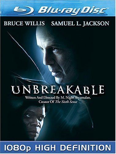 Unbreakable.2000.RUS.BDRip.XviD.AC3.-HQ-ViDEO.jpg