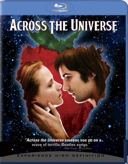 Universe.jpg