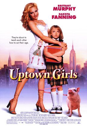 uptown.jpg