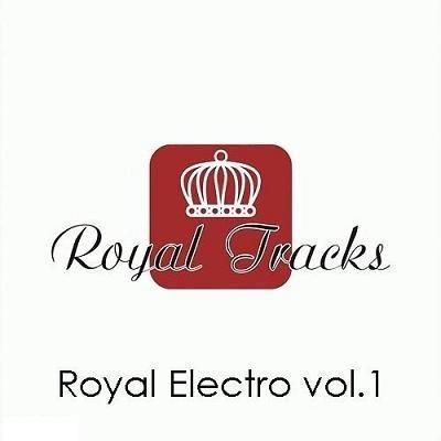 va-royal-electro-vol1-2008.jpg
