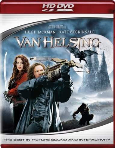 Van Helsing.jpg
