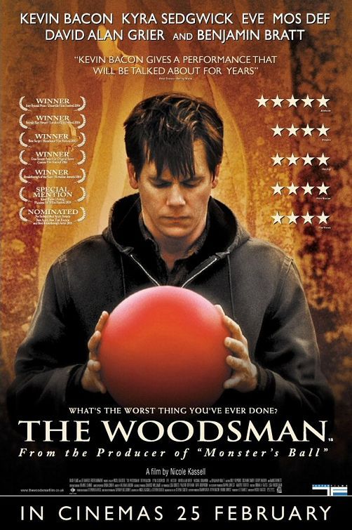woodsmanver2dr2.jpg