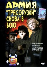 Трясогузки снова в бою.jpg