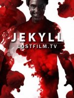 jekyll.jpg