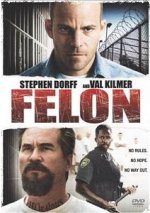 Felon.jpg