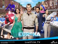 eureka_s3.jpg