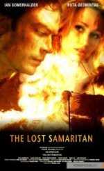 The Lost Samaritan.jpg