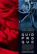 Quid Pro Quo.jpg