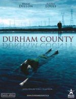 Durham_County.jpg