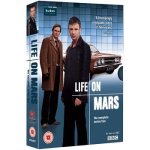 Life on Mars.jpg