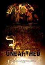Unearthed.jpg