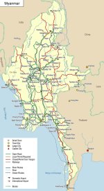 Myanmar_дороги.jpg