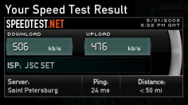 speed.jpg
