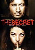The Secret.JPG