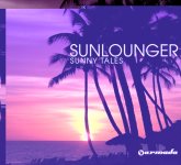 Sunlounger - Sunny Tales.jpg