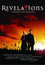 revelations-movie.jpg